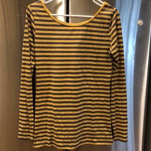 Matilda Jane Long Sleeve